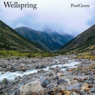 Wellspring