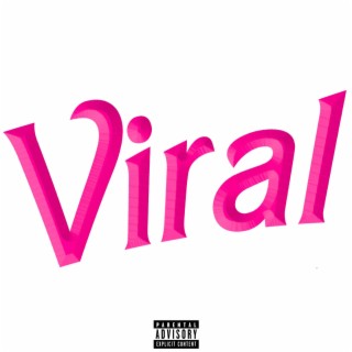 Viral lyrics | Boomplay Music