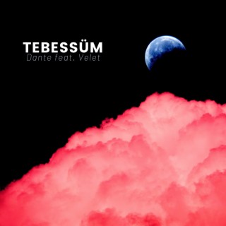 Tebessüm