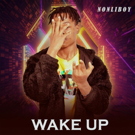 Wake Up | Boomplay Music