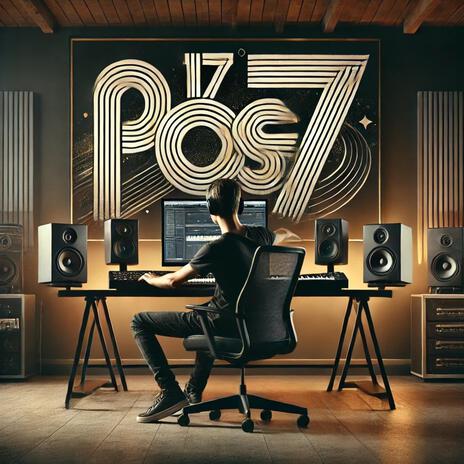 17 POSE | Boomplay Music