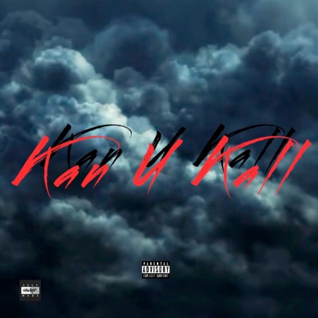 Kan U Kall ft. Sha Hef | Boomplay Music