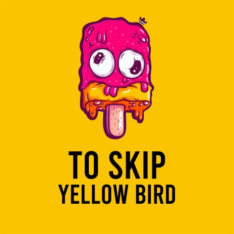 To Skip | Boomplay Music