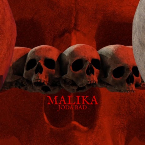 Malika | Boomplay Music