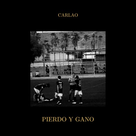 Pierdo Y Gano | Boomplay Music