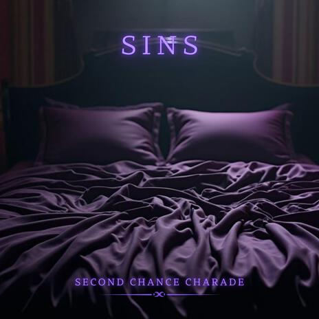 Sins | Boomplay Music