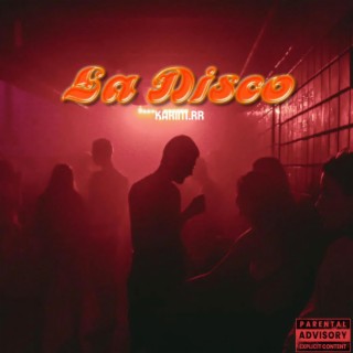 La Disco