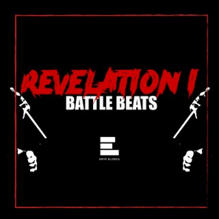 Revelation I (Battle Beats)