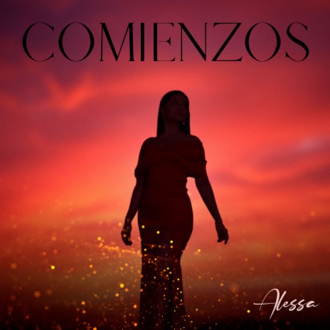 Para Calmar Al Corazón | Boomplay Music