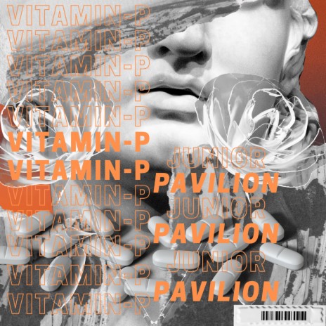 Vitamin-P