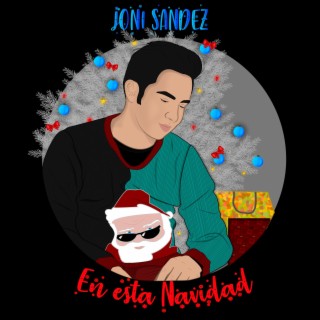 En Esta Navidad lyrics | Boomplay Music