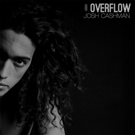 Overflow | Boomplay Music