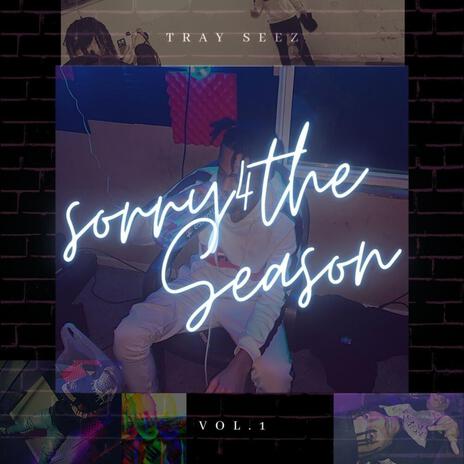 Season Vs. Seez | Boomplay Music