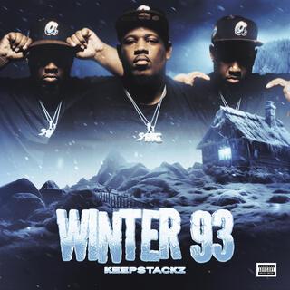 WINTER 93