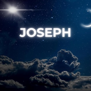 Joseph