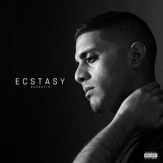 Ecstasy (Acoustic)