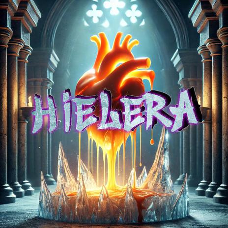 Hielera | Boomplay Music