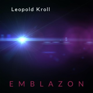 Emblazon