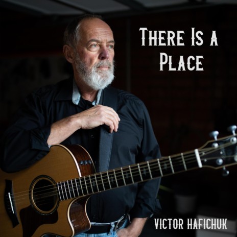 There Is a Place | Boomplay Music