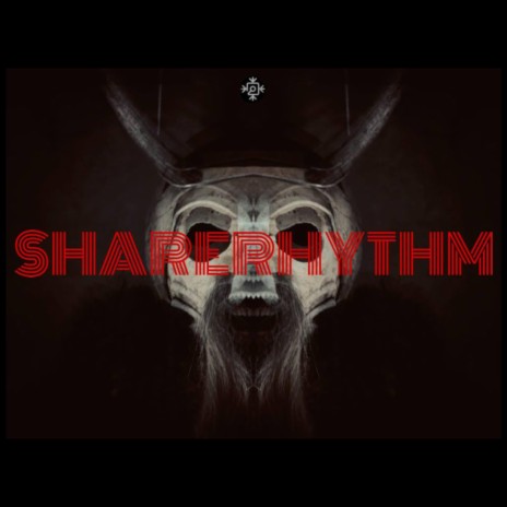 SHARERHYTHM | Boomplay Music