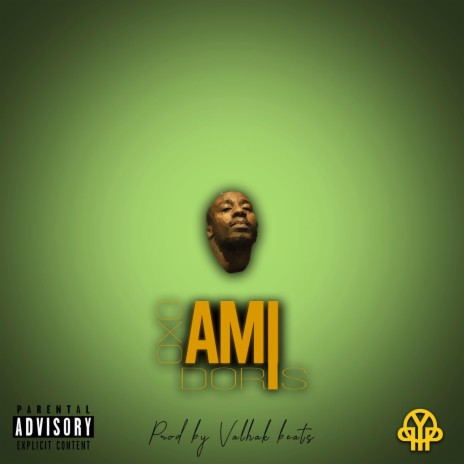 AMI | Boomplay Music