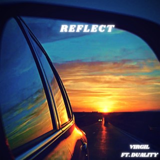 REFLECT