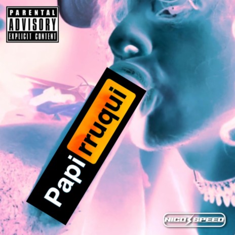 PAPiRRUQUi | Boomplay Music