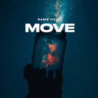 Move