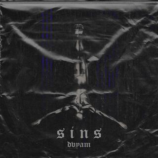 SINS