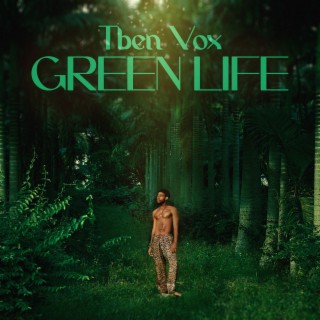 Green Life