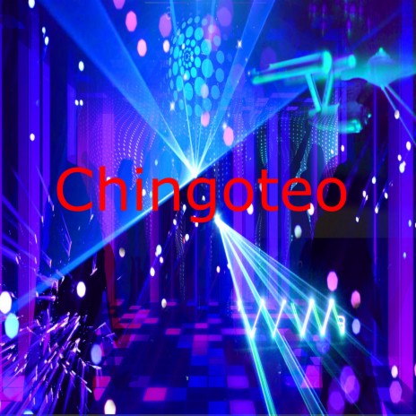 Chingoteo | Boomplay Music