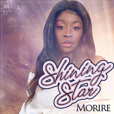 Shining Star | Boomplay Music