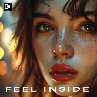 Feel Inside