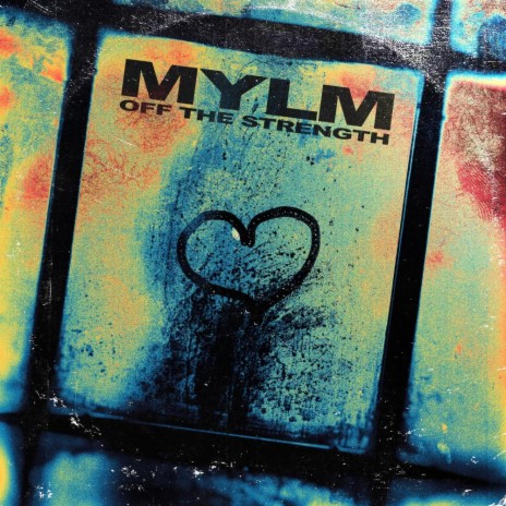 MYLM ft. Ray Quiet, Rey Mula & ADEI | Boomplay Music
