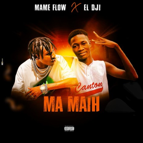 Ma maih | Boomplay Music