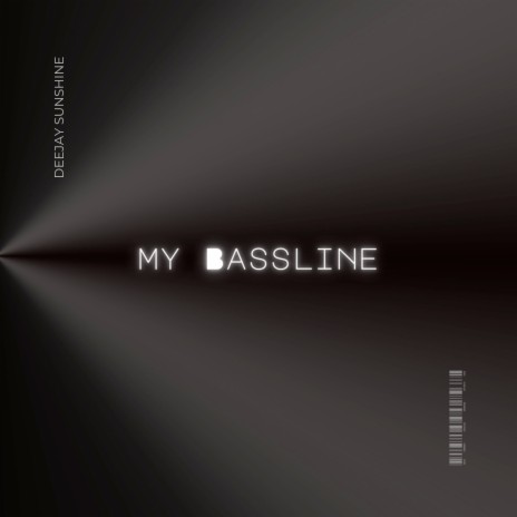 My Bassline | Boomplay Music