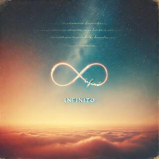 Infinito