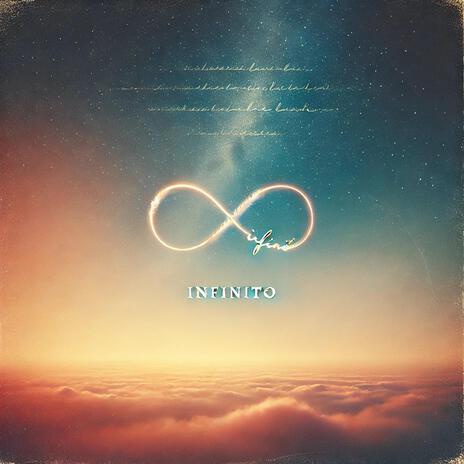 Infinito | Boomplay Music