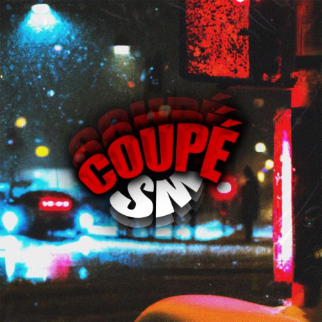 Coupé | Boomplay Music