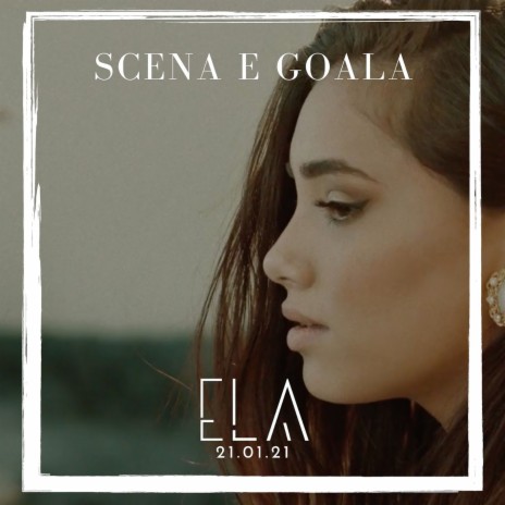 Scena e goala (Radio Version) | Boomplay Music