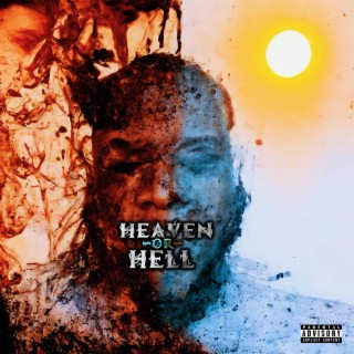 Heaven or Hell