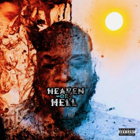 Heaven or Hell | Boomplay Music
