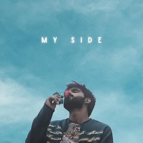 My Side | Boomplay Music