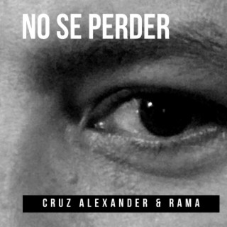 No Se Perder