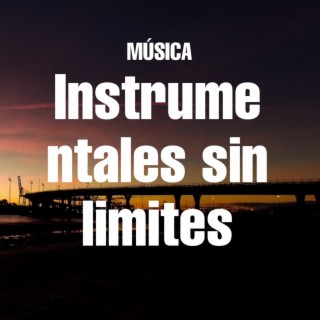 instrumentales sin limites