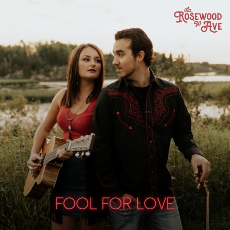 Fool for Love | Boomplay Music