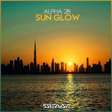 Sun Glow (Extended Mix) | Boomplay Music