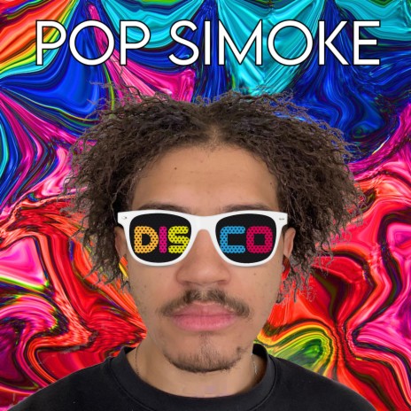 POP SIMOKÉ | Boomplay Music