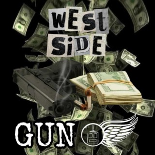 Westside Gun