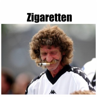 Zigaretten